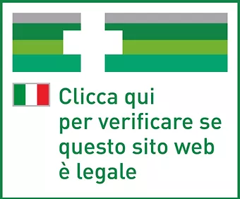 Easyfarma.it è la farmacia online italiana autorizzata dal ministero della saluto