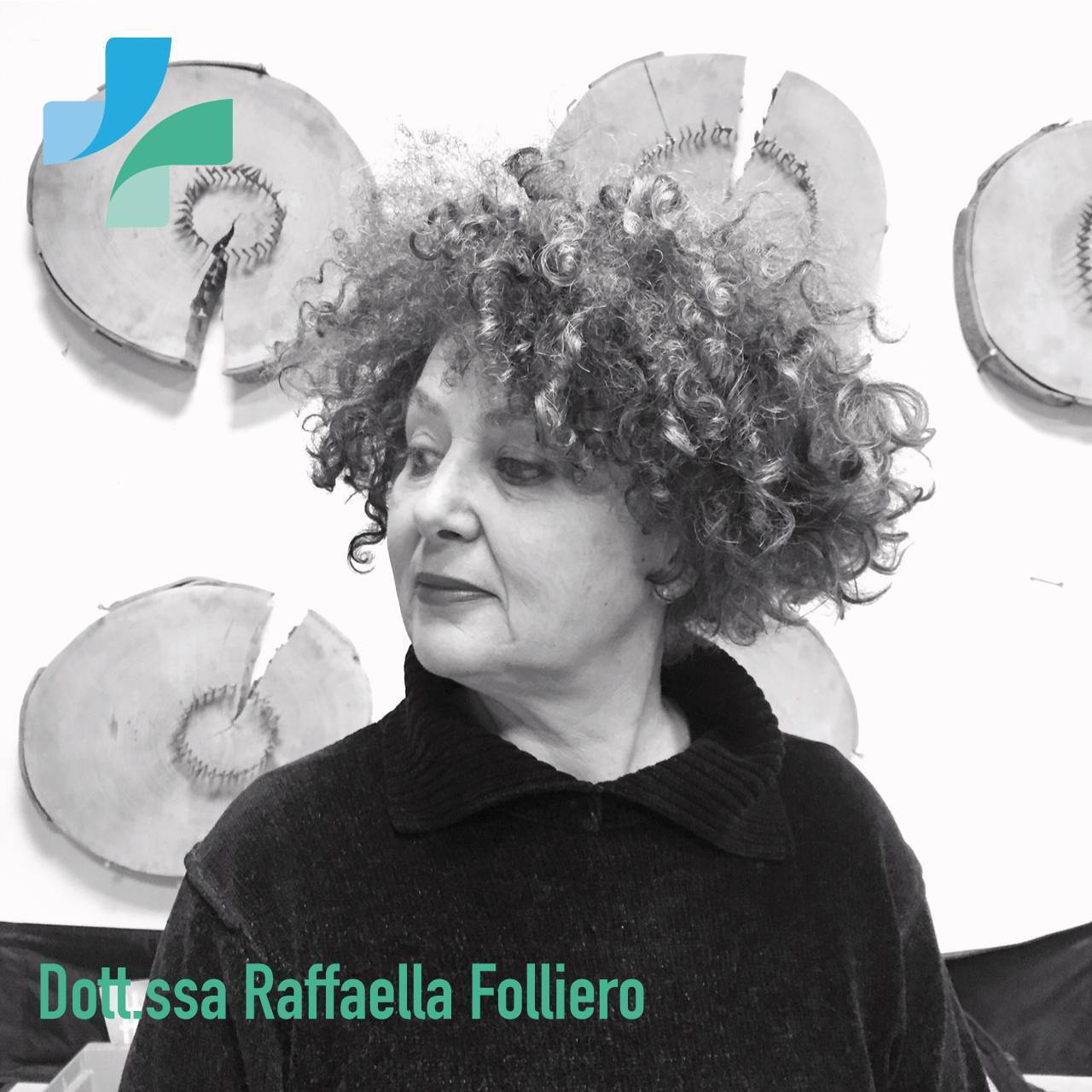 Dr.ssa Raffaella Folliero